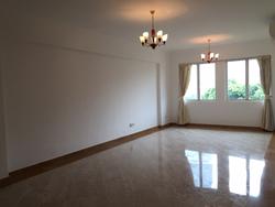 Emerald Garden (D1), Condominium #90827582